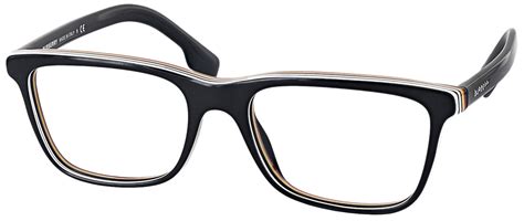 burberry reading glasses|who makes Burberry glasses.